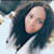 Evon M