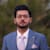 Tahir Saleem