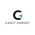 Canet H