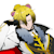 Yukine