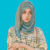 Areej Fatima