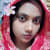 Nipa akter