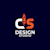 Design Studio