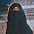 Iman Akram