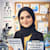 Maria Arshad