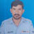Shafique K