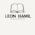 Leon .H