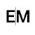 Engrr M