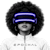 EPOCHAL