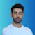 Kishan C