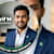 Arif M