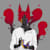 luna_luby