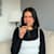 Kenia C