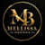 MELLISSA