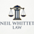 Neil Whittet