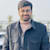 Hassan Z
