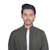 Rajul Gupta