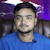 Emran Hossain