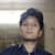 Md Sariful