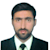 Furqan Mehmood
