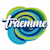 Traemme F