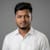 Prakashraj S