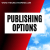 Hs Publish