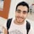 Mostafa Fadl