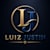 luiz justin