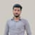 Bilal Ahmad