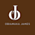 OBIAMAKA JAMES