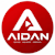 Aidan P.