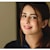 Zunaira Muneer