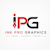 Inkpro Graphics