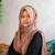 Yesmin Akter