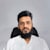 Usman Hafeez