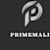 Prime M