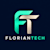 Florian