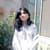 Aaima Hashmi