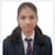 Isha Chouhan