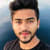Shuvroto Shuvo