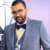 Wassim Chouchen