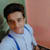Sufyan