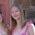 Laura R
