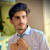 Abid Hussain
