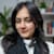 Mahnoor