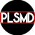 Plasmid