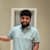 Harsha V
