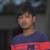 Sobuj I