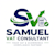 Samuel Vat